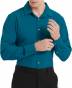 Corporate New Formal Shirt By Uniform Unicorn | Turkish Stone | Slim Fit Manufacturers, Suppliers, Exporters in Surat